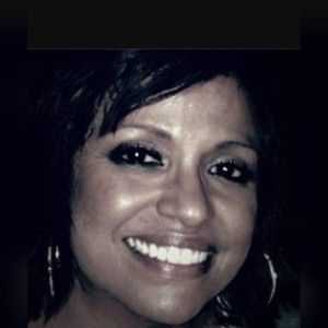 Meet your Posher, Estella